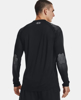 Picture of UNDER ARMOUR m majica ARMOURPRINT LONG SLEEVE