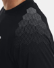Picture of UNDER ARMOUR m majica ARMOURPRINT LONG SLEEVE