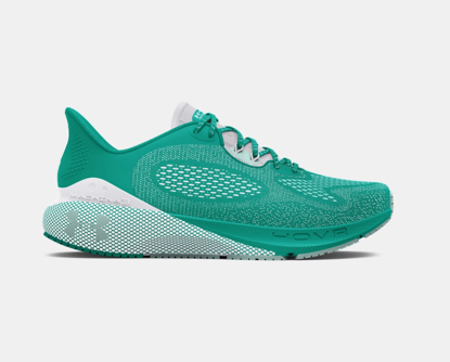 Picture of UNDER ARMOUR ž copati HOVR™ MACHINA 3