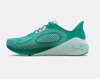 Picture of UNDER ARMOUR ž copati HOVR™ MACHINA 3