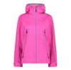 Picture of CMP ž softshell W UNLIMITECH JACKET