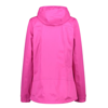 Picture of CMP ž softshell W UNLIMITECH JACKET