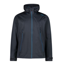 Picture of CMP m jakna UNLIMITECH LIGHT JACKET navy