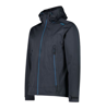 Picture of CMP m jakna UNLIMITECH LIGHT JACKET navy