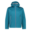 Picture of CMP m jakna UNLIMITECH LIGHT JACKET
