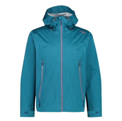 Picture of CMP m jakna UNLIMITECH LIGHT JACKET