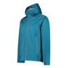 Picture of CMP m jakna UNLIMITECH LIGHT JACKET