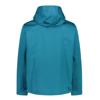 Picture of CMP m jakna UNLIMITECH LIGHT JACKET