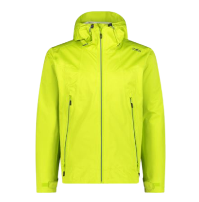 Picture of CMP m jakna UNLIMITECH LIGHT JACKET