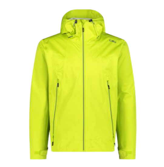 Picture of CMP m jakna UNLIMITECH LIGHT JACKET