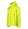 Picture of CMP m jakna UNLIMITECH LIGHT JACKET