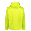 Picture of CMP m jakna UNLIMITECH LIGHT JACKET