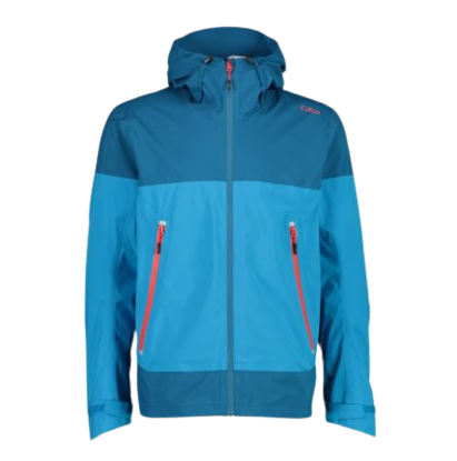 Picture of CMP m jakna UNLIMITECH EXTRA LIGHT JACKET