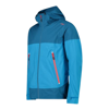 Picture of CMP m jakna UNLIMITECH EXTRA LIGHT JACKET