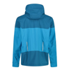 Picture of CMP m jakna UNLIMITECH EXTRA LIGHT JACKET