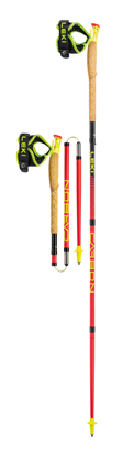 Picture of LEKI trail palice ULTRATRAIL FX ONE