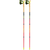 Picture of LEKI trail palice ULTRATRAIL FX ONE