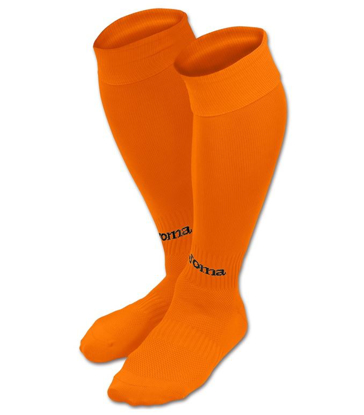 Picture of JOMA nogometne nogavice media classic II