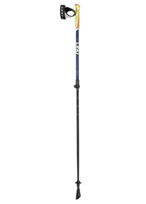 Picture of LEKI palice za nordijsko hojo SPIN SHARK SL