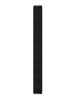 Picture of GARMIN pašček UltraFit black