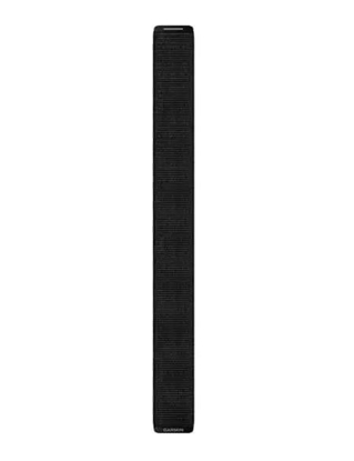 Picture of GARMIN pašček UltraFit black