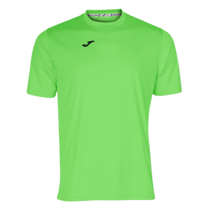 Picture of JOMA majica COMBI