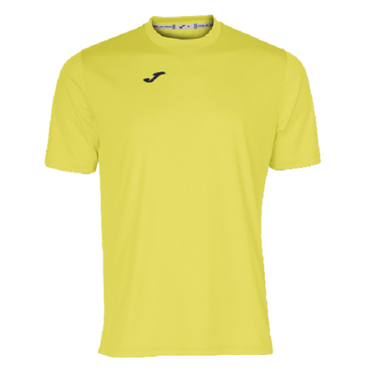 Picture of JOMA otr majica COMBI