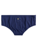 Picture of QUIKSILVER m kopalke EVERYDAY