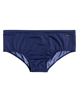 Picture of QUIKSILVER m kopalke EVERYDAY