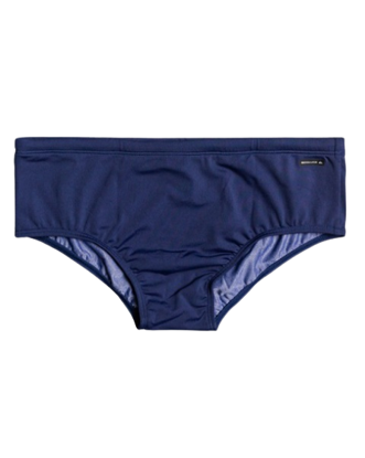Picture of QUIKSILVER m kopalke EVERYDAY