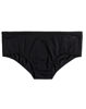 Picture of QUIKSILVER m kopalke EVERYDAY