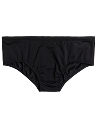 Picture of QUIKSILVER m kopalke EVERYDAY