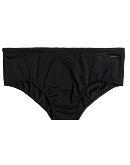 Picture of QUIKSILVER m kopalke EVERYDAY