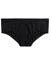 Picture of QUIKSILVER m kopalke EVERYDAY