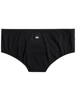 Picture of QUIKSILVER m kopalke EVERYDAY