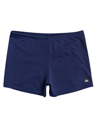 Picture of QUIKSILVER m kopalke EVERYDAY