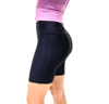 Picture of UNDER ARMOUR ž hlače HEATGEAR ARMOUR BIKE SHORTS