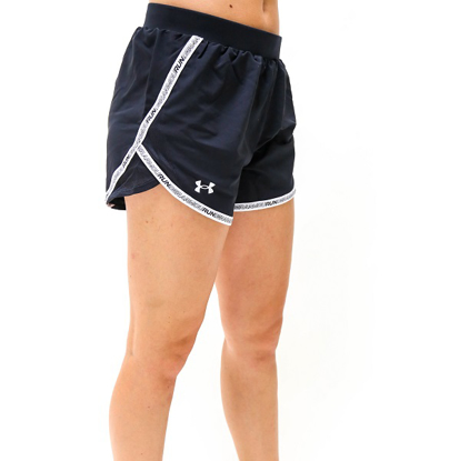 Picture of UNDER ARMOUR ž hlače FLY-BY 2.0