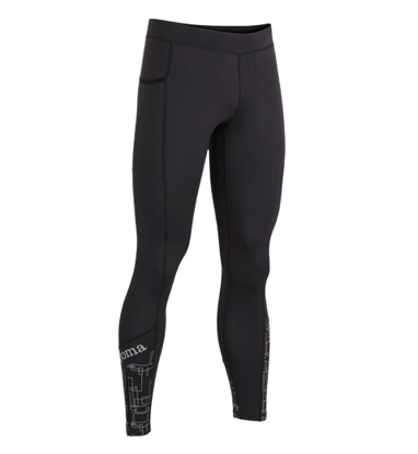 Picture of JOMA ž legice ELITE VIII LONG TIGHTS