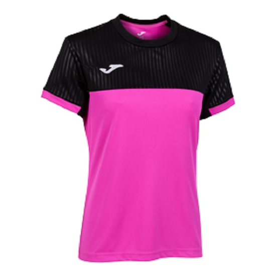 Picture of JOMA ž majica MONTREAL PINK