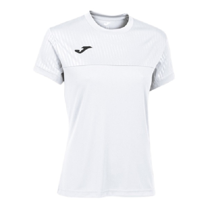Picture of JOMA ž majica MONTREAL WHITE