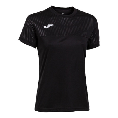 Picture of JOMA ž majica MONTREAL BLACK