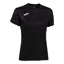 Picture of JOMA ž majica MONTREAL BLACK
