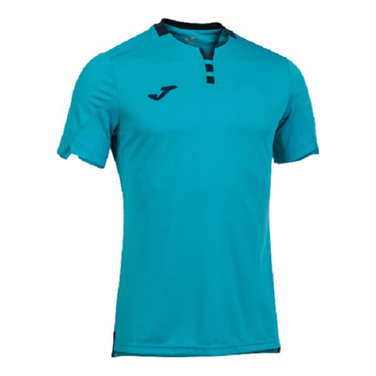 Picture of JOMA m nogometna majica GOLD IV