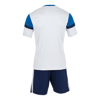 Picture of JOMA nogometni set DANUBIO SET WHITE ROYAL