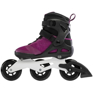 Picture of ROLLERBLADE ž rolerji MACROBLADE 100 3WD