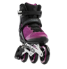 Picture of ROLLERBLADE ž rolerji MACROBLADE 100 3WD