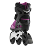 Picture of ROLLERBLADE ž rolerji MACROBLADE 100 3WD