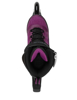 Picture of ROLLERBLADE ž rolerji MACROBLADE 100 3WD