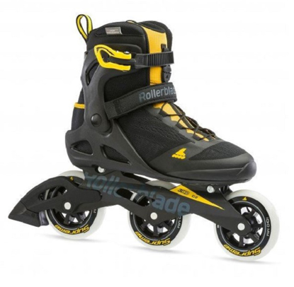 Picture of ROLLERBLADE m rolerji MACROBLADE 100 3WD
